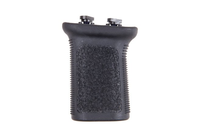 Bravo Company MFG (BCM) GUNFIGHTER Vertical Grip - (M-LOK Compatible) - Mod 3 - Black