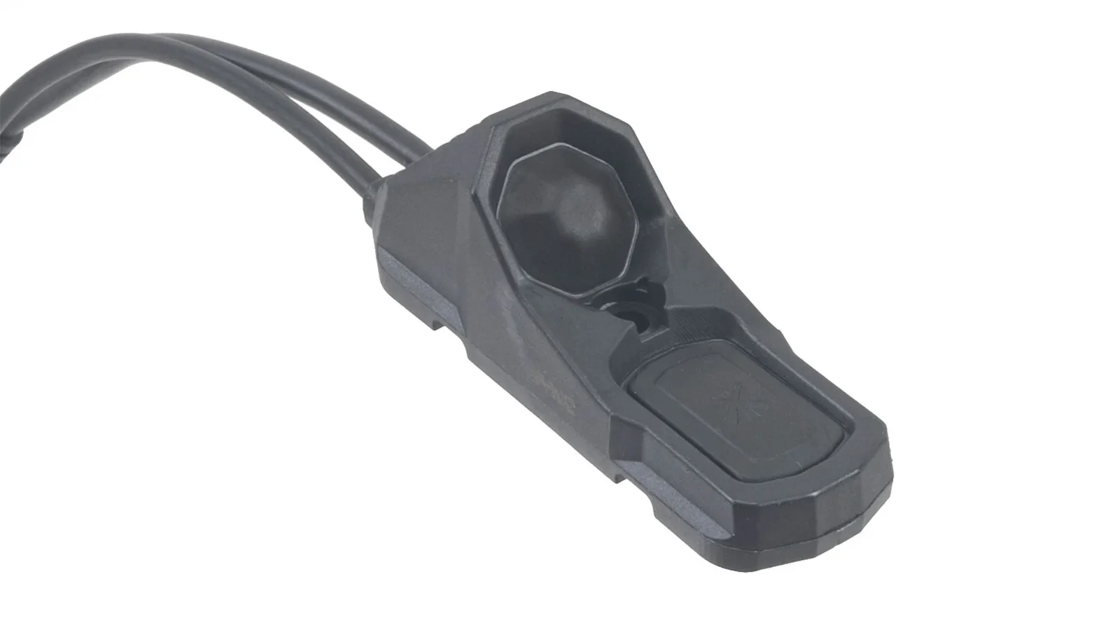 Unity Tactical Axon Link USB-C / DBAL Laser Sync