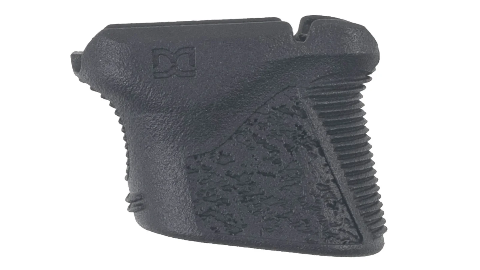 Drew Meyer Defense Mod 1 Chopstop M-LOK Handstop - Black