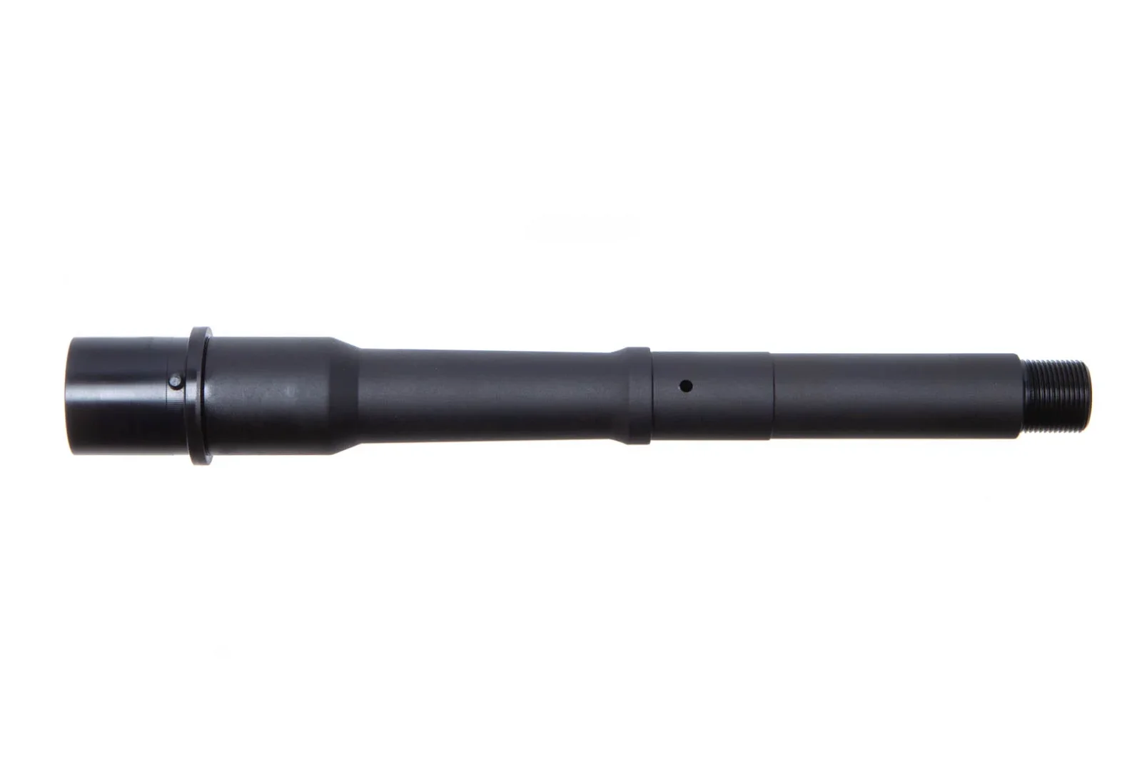 Rainier Arms Select 300BLK Barrel - 8"