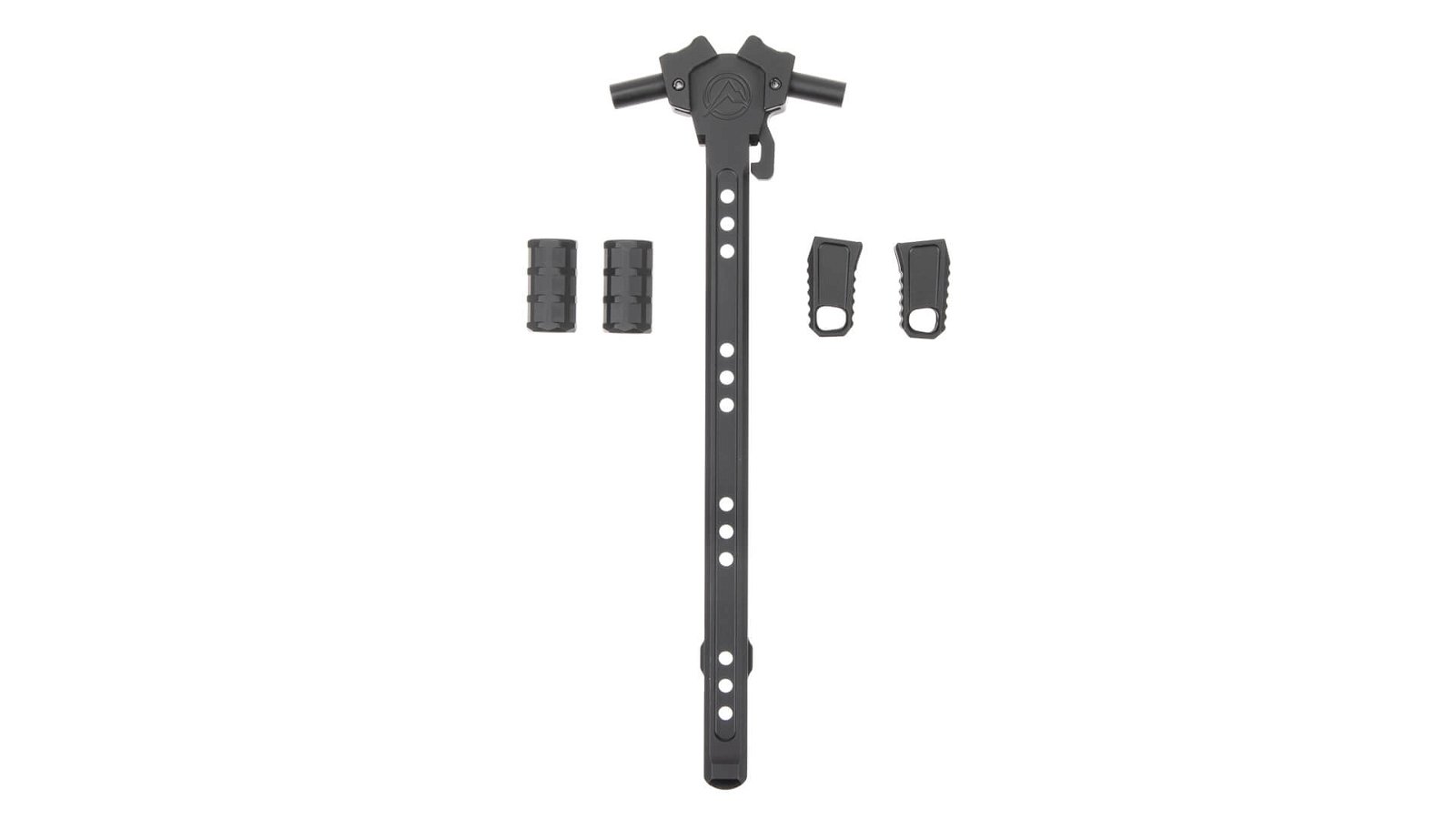 Rainier Industries Avalanche AR-15 Ambidextrous Charging Handle Kit