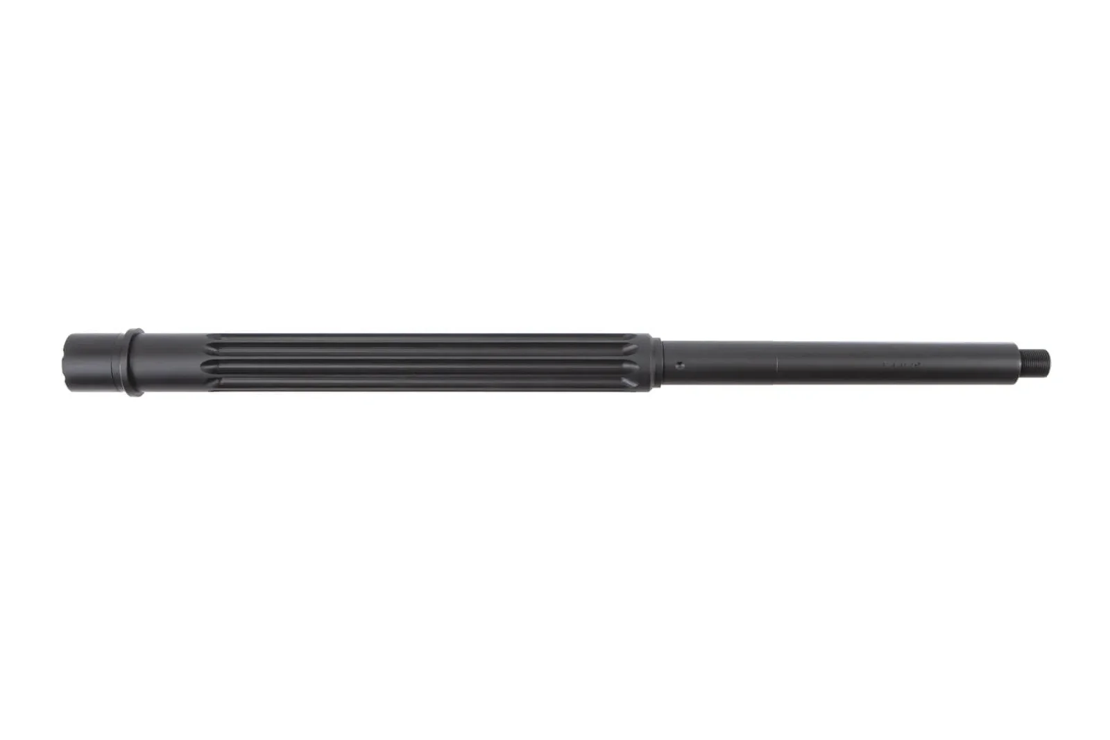 Rainier Arms Mountain MOD2 5.56 NATO Barrel - 16"