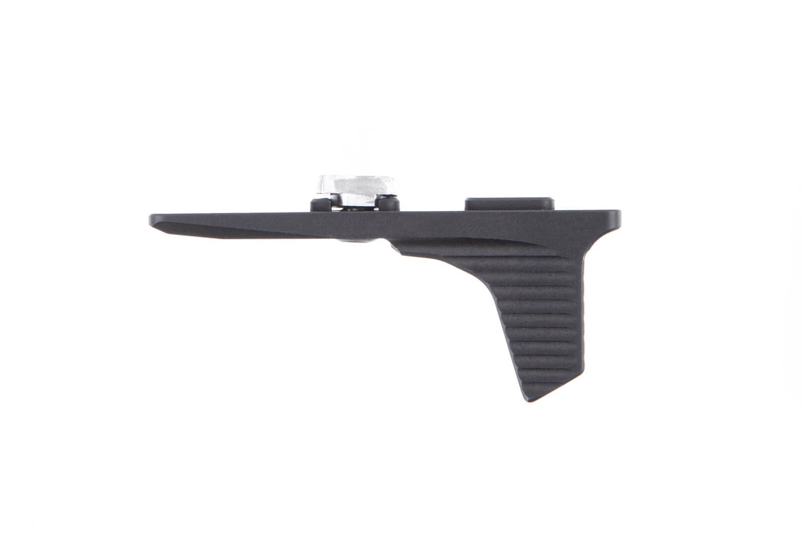 Rainier Industries AIX (Angled Integrated Stop) M-LOK - Standard