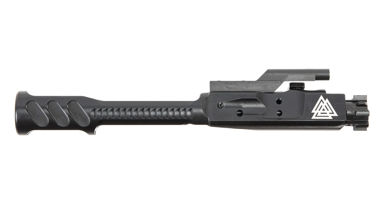 Iron City Rifleworks S2 Nitride Elite 5.56/.223/300BLK BCG