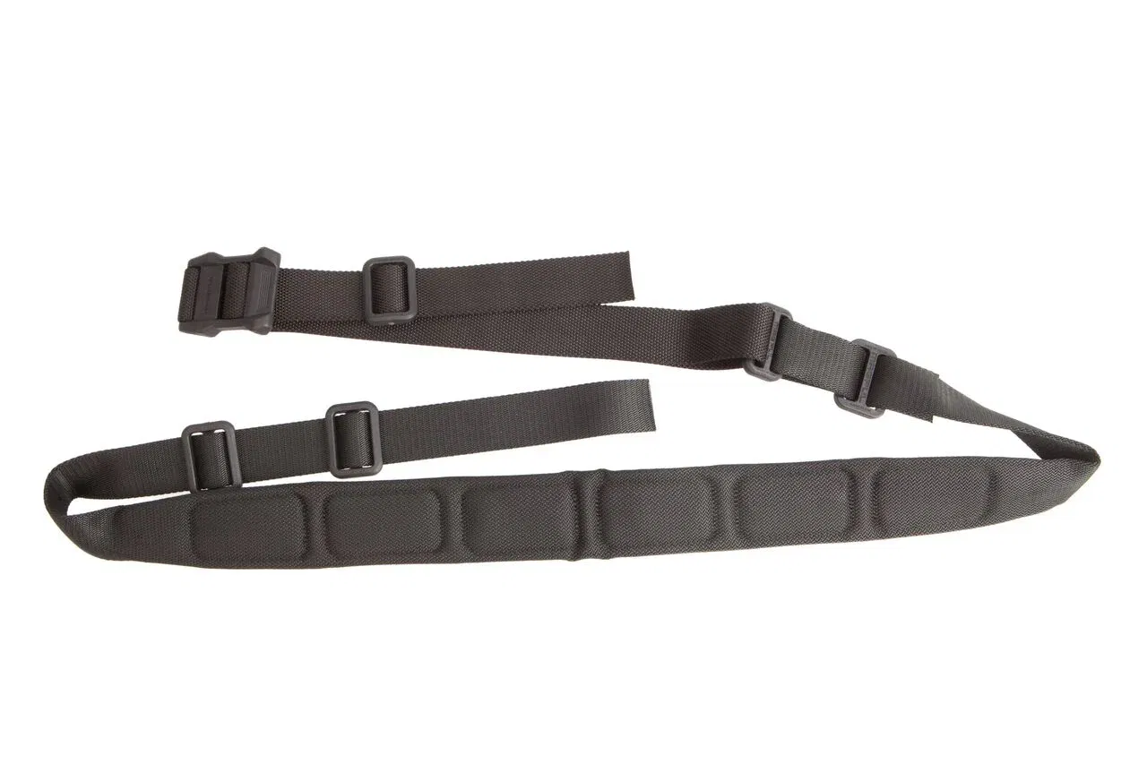 Magpul MS1 Padded Sling