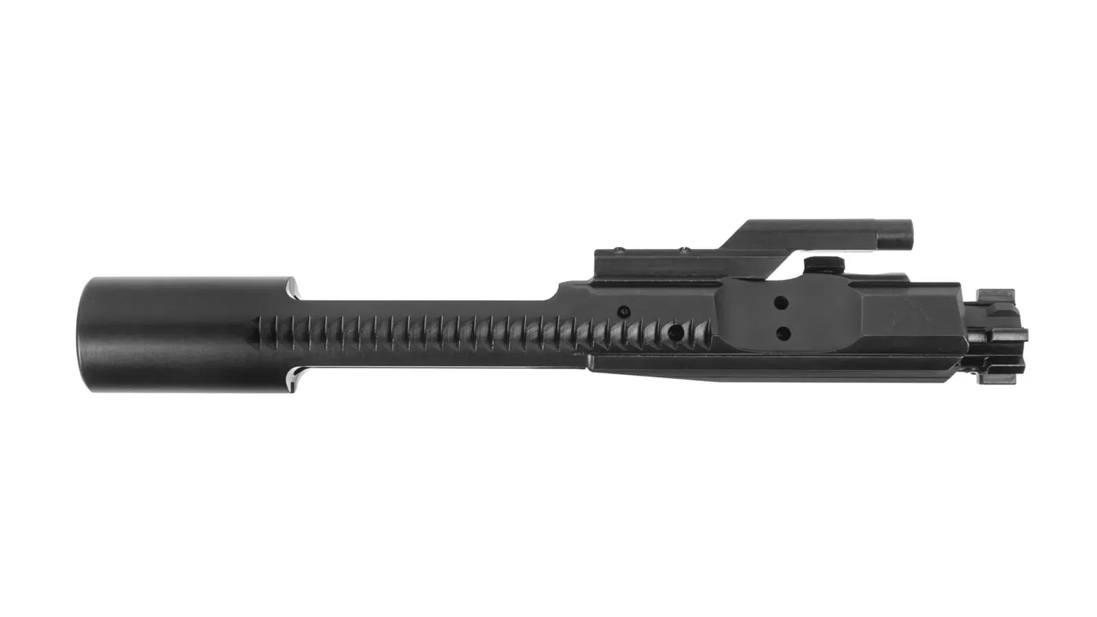 Rainier Arms AR-15 Precision Match Grade BCG - Nitride