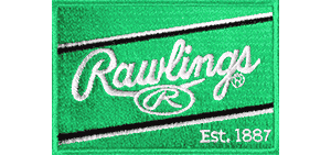 Rawlings/PG Header