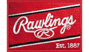 Rawlings