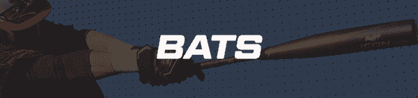 Bats