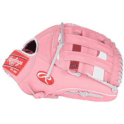 Get Fernando Tatis Jr.'s Heart of the Hide Model