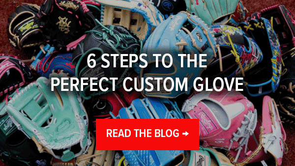 Read Our Blog on What to Consider for Your Perfect Custom