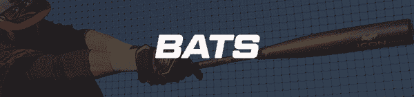 Bats