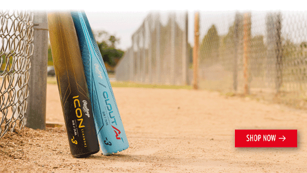 Get Top Rated BBCOR Bats for 20% Off Now