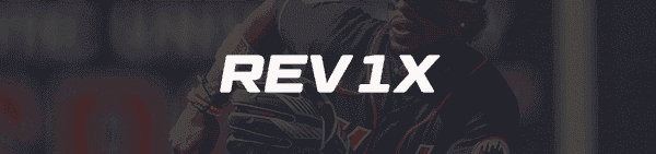 REV1X