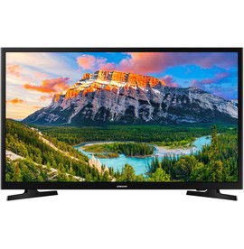 Samsung N5300 32" Full HD Smart TV