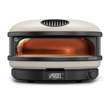 Gozney Arc XL Propane Gas Pizza Oven