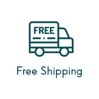Free Shipping Over \\$180