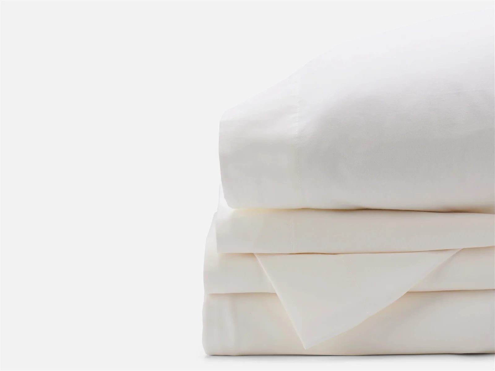 Image of Basic Sheet Sets