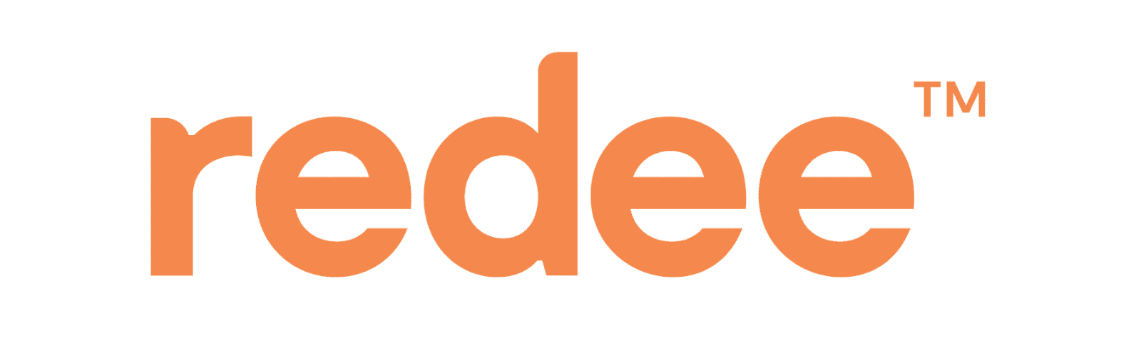 Redee Logo