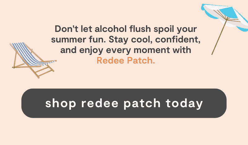 shop redee patch