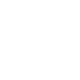 icon-snapchat