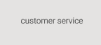 customer service