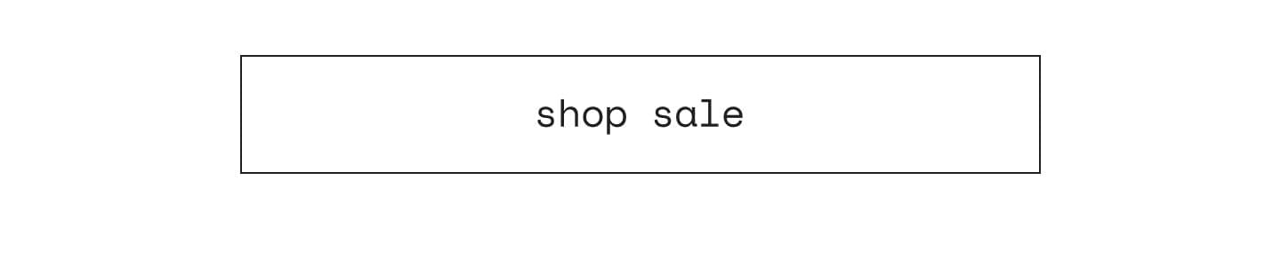 shop sale