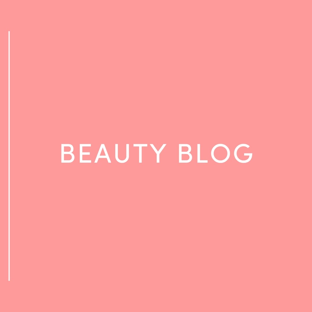 RenewSkin Co Beauty Blog