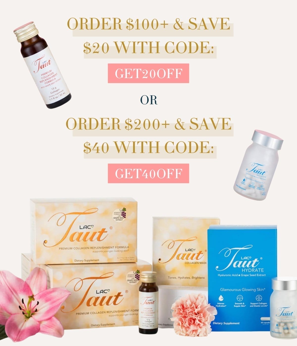 RenewSkin Co Special Offer