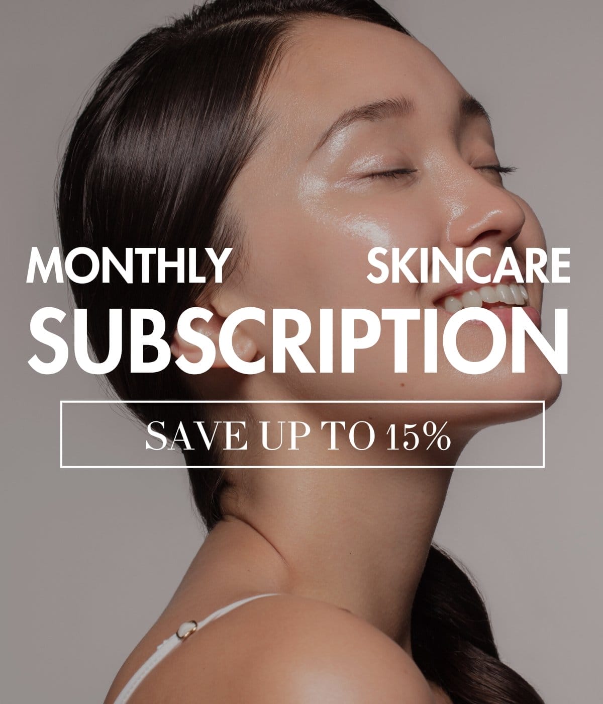 RenewSkin Co Monthly Subscription