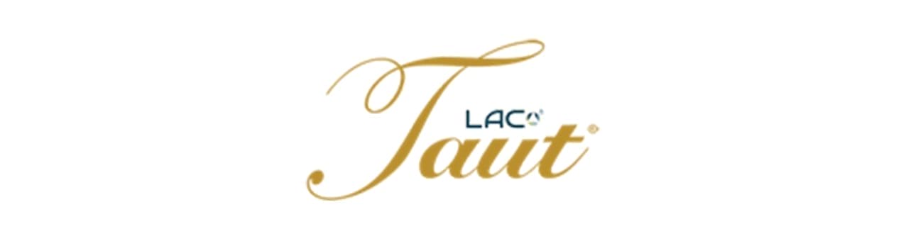 Taut® Logo