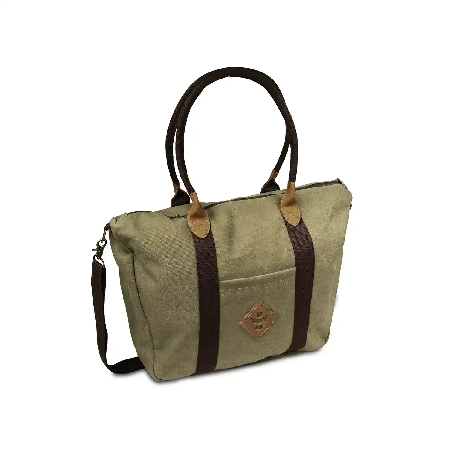 Image of The Sheila - Smell Proof Tote