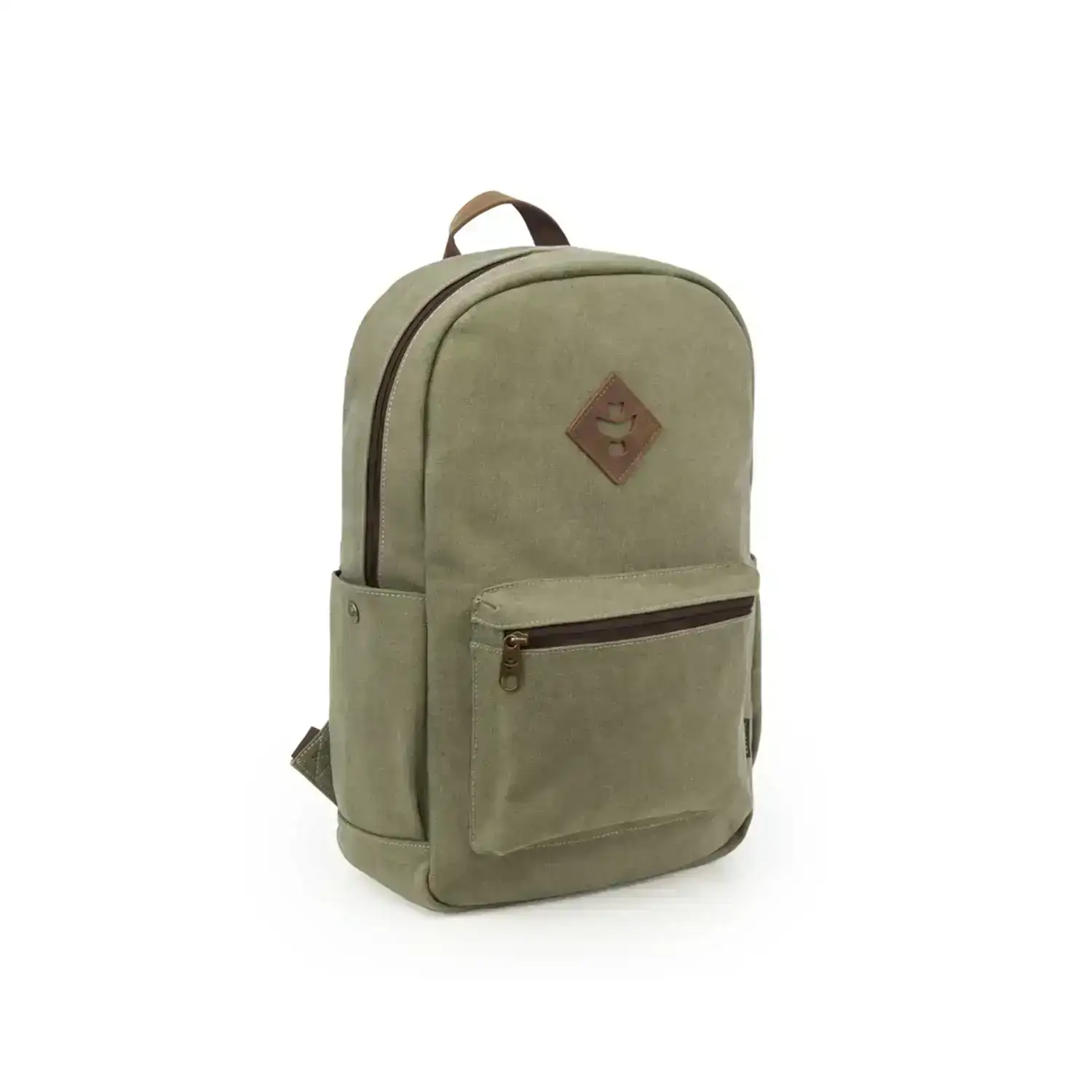 Image of The Explorer - Smell Proof Backpack