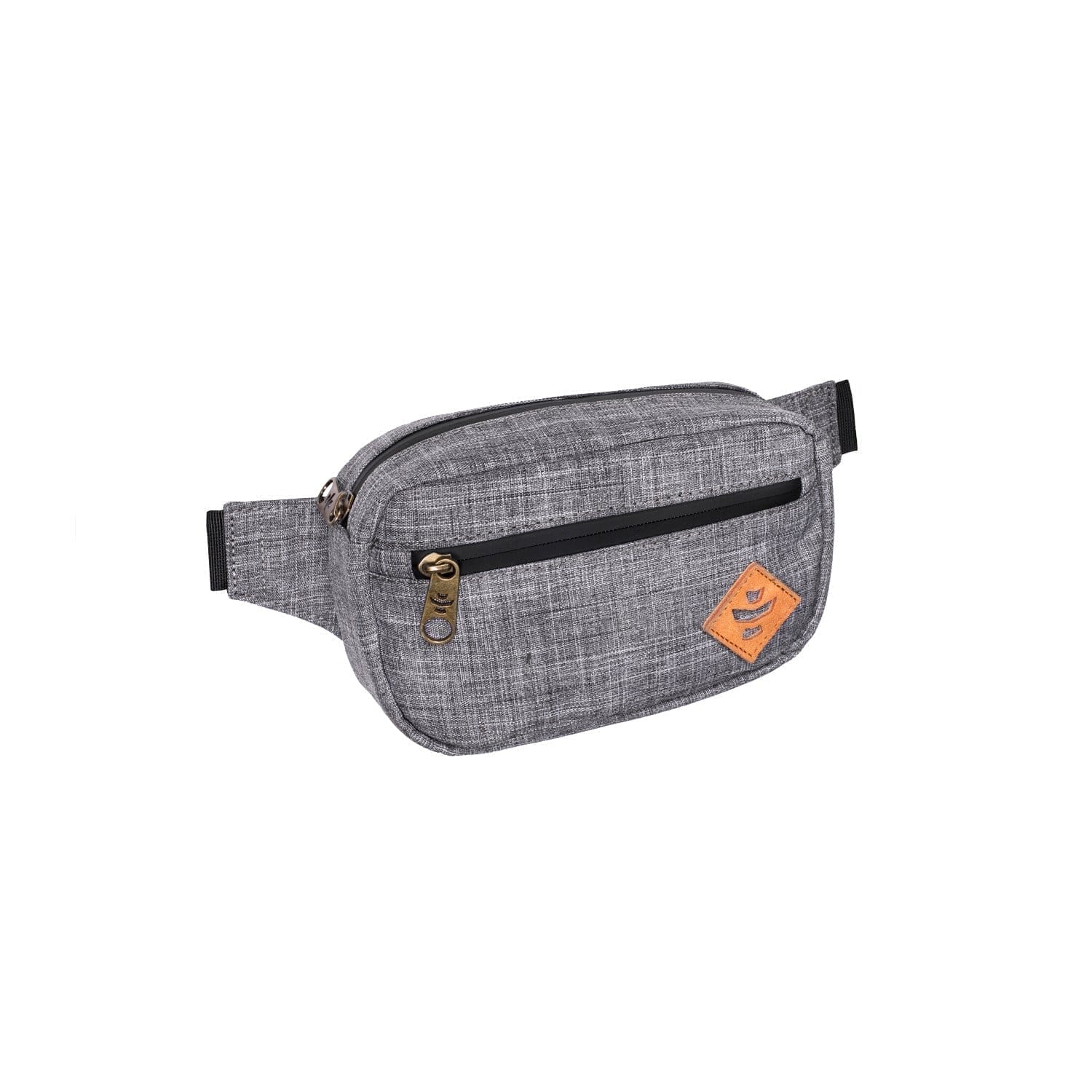 Image of The Companion - Smell Proof Crossbody Bag