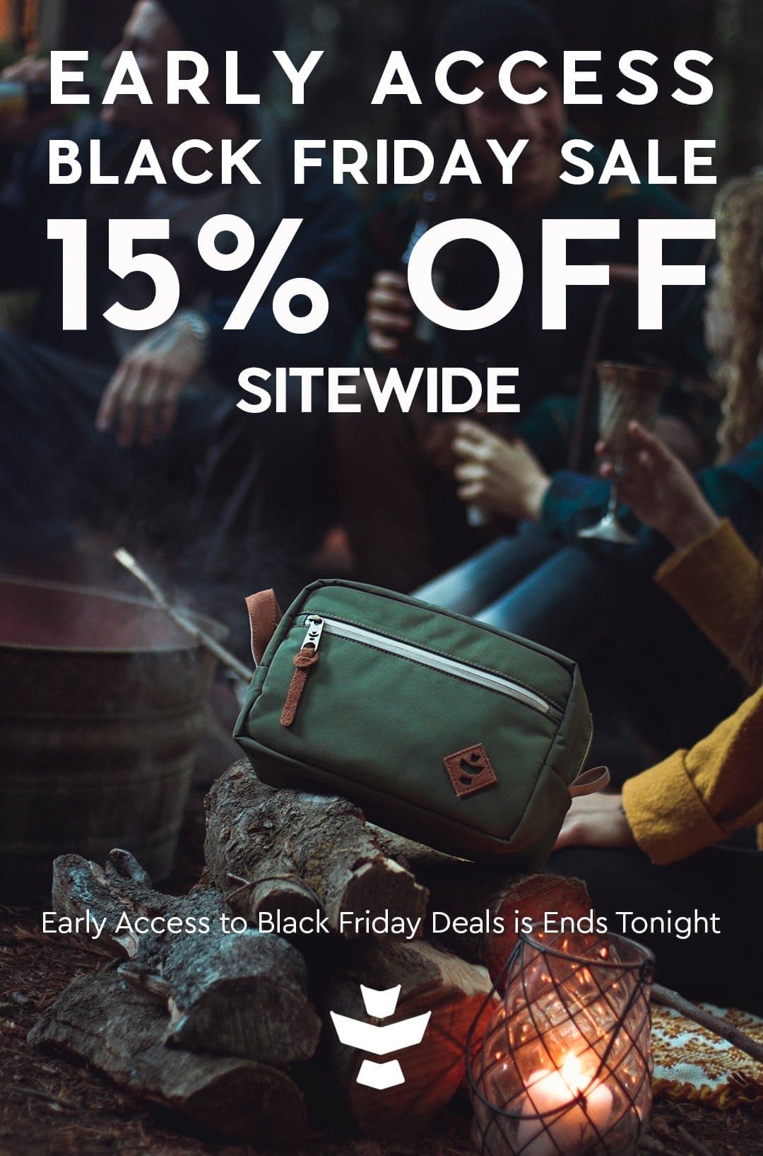 EARLY ACCESS BLACK FRIDAY SALE 15\\$ OFF SITE WIDE Early Access to Black Friday Deals Starts Now