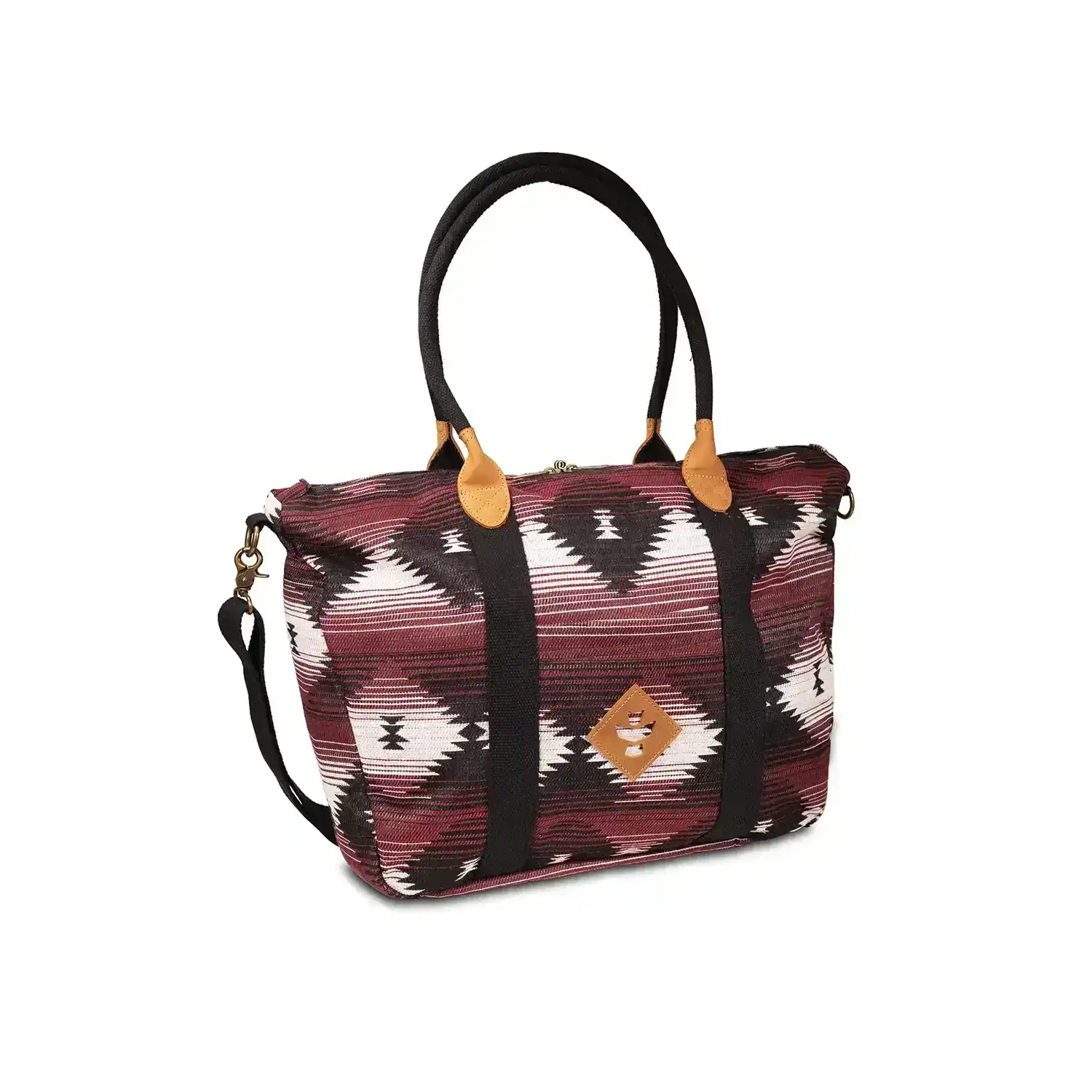 Image of The Sheila - Smell Proof Tote