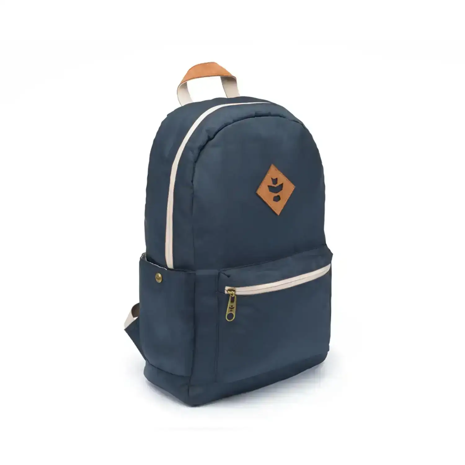 Image of The Explorer - Smell Proof Backpack