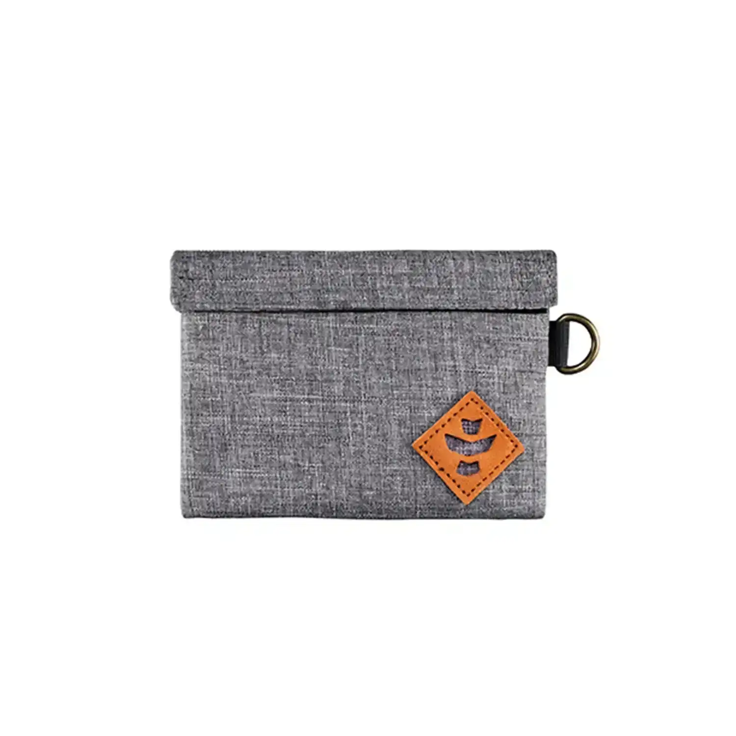 Image of The Mini Confidant - Smell Proof Small Stash Bag