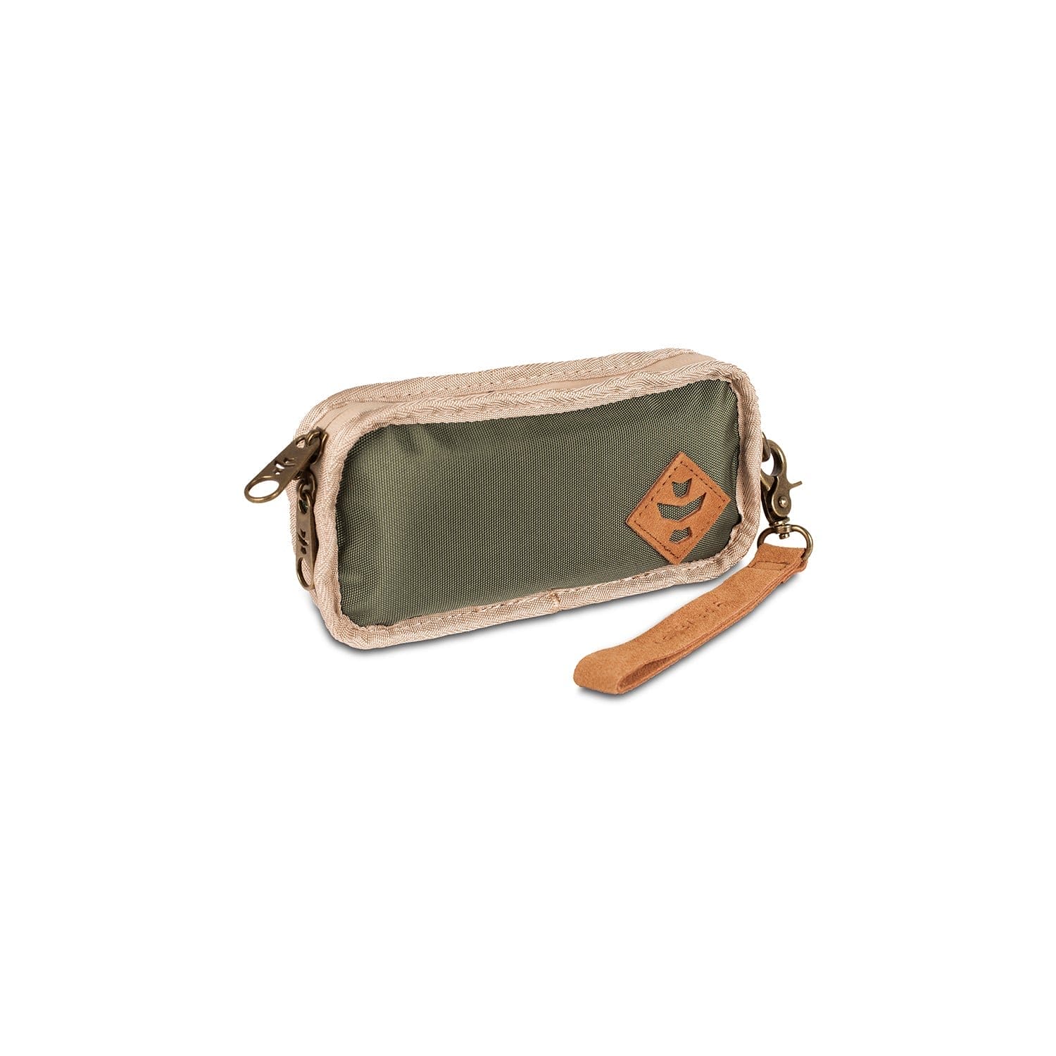 Image of The Gordito - Smell Proof Padded Pouch