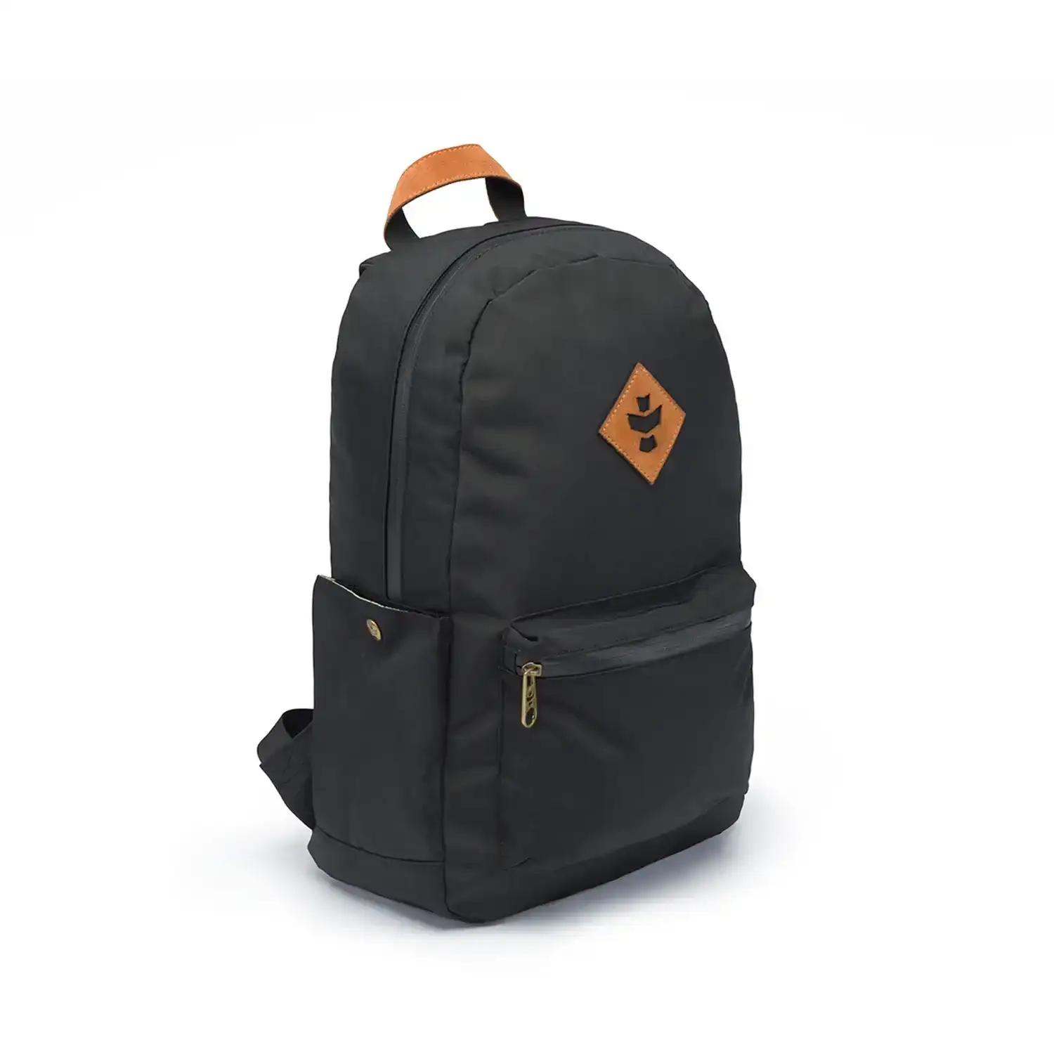 Image of The Explorer - Smell Proof Backpack