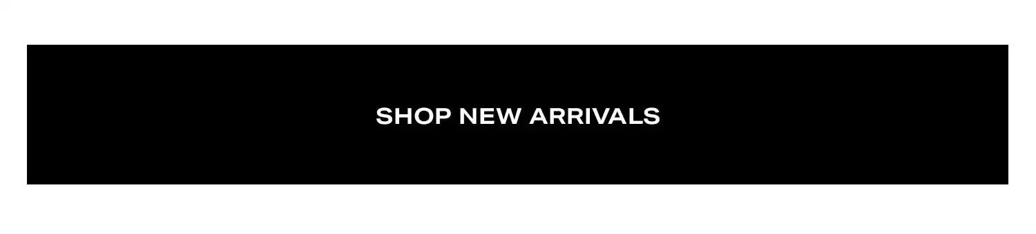 shop new arrivals