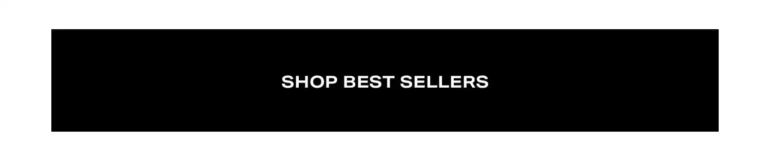 Shop Best Sellers