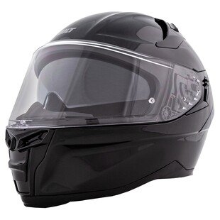 BILT Charger Helmet