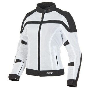 BILT Techno 2 Women's Jacket