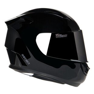 Sedici Strada II Helmet