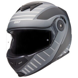 BILT Nomad Hyper Helmet