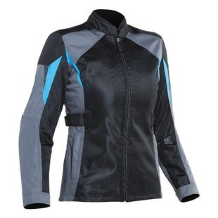 BILT Calypso 2 Women's Jacket