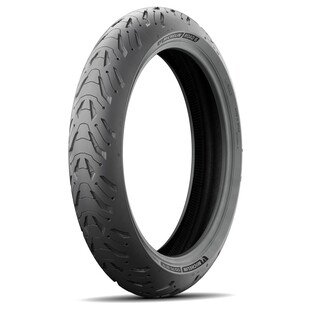 Michelin Road 6 Tires