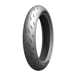 Michelin Power GP Tires