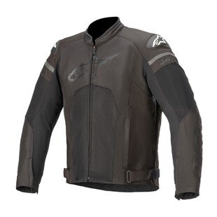 Alpinestars T-GP Plus R v3 Air Jacket